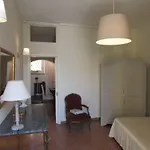 Lägenhet Domus Claudia *
