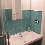 Διαμέρισμα Domus Claudia