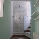 Domus Claudia Διαμέρισμα
