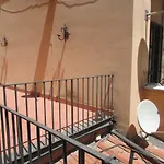 Domus Claudia *