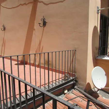 Domus Claudia *